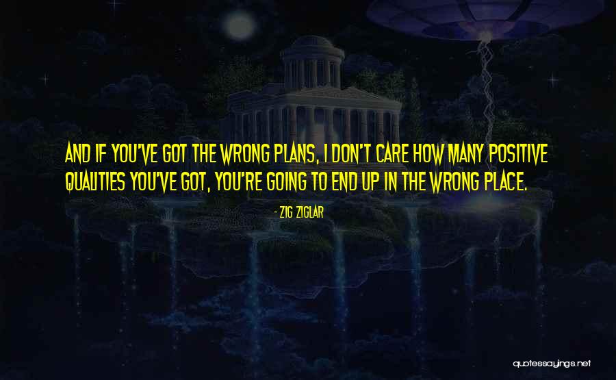 Lohia Corp Quotes By Zig Ziglar Lohia Corp Quotes By Zig Ziglar