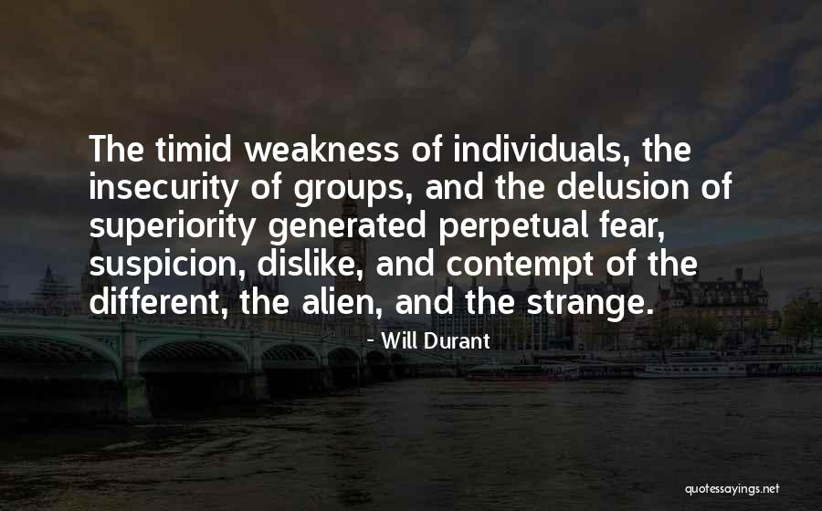 Lohithadas And Family Quotes By Will Durant Lohithadas And Family Quotes By Will Durant