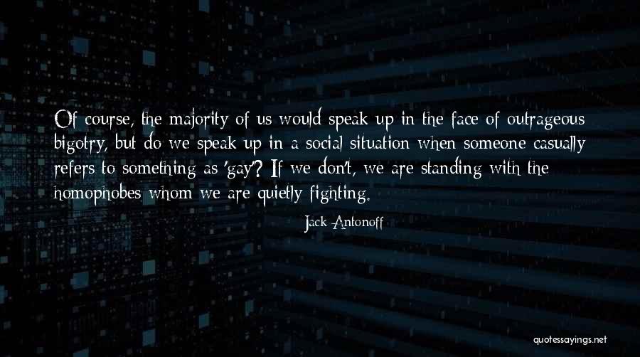 Lohithadas Wife Quotes By Jack Antonoff Lohithadas Wife Quotes By Jack Antonoff