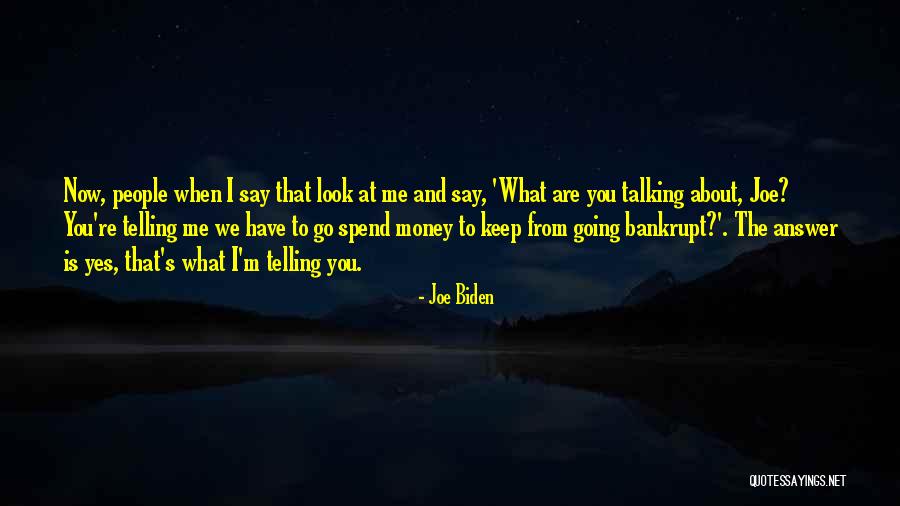 Lohkaninchen Quotes By Joe Biden Lohkaninchen Quotes By Joe Biden