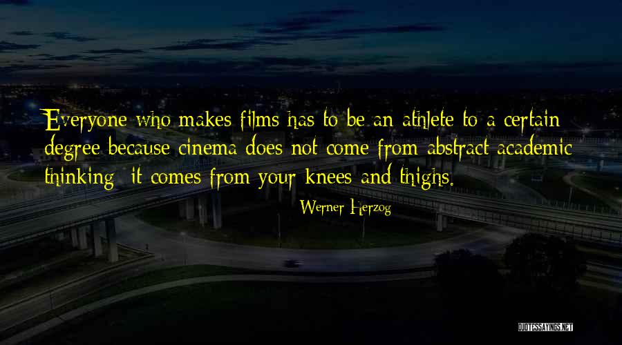 Lohkaninchen Quotes By Werner Herzog Lohkaninchen Quotes By Werner Herzog