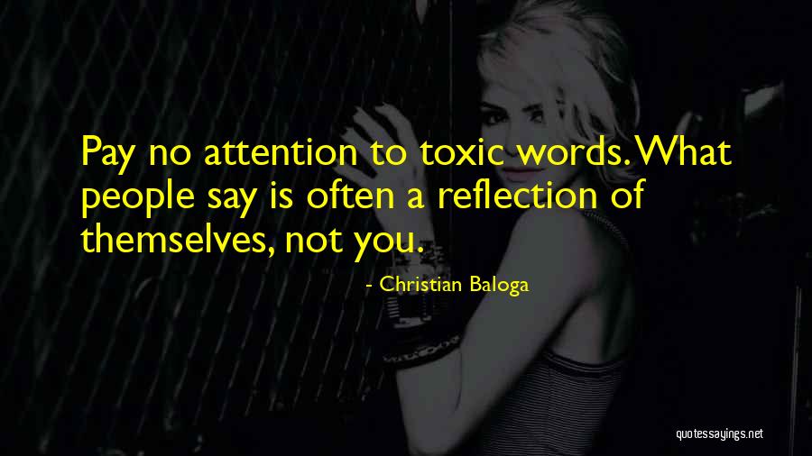 Lohkarekivi Quotes By Christian Baloga Lohkarekivi Quotes By Christian Baloga
