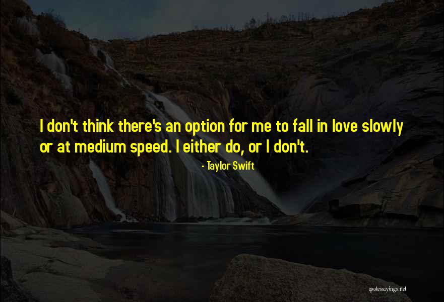 Lohle Aircraft Quotes By Taylor Swift Lohle Aircraft Quotes By Taylor Swift