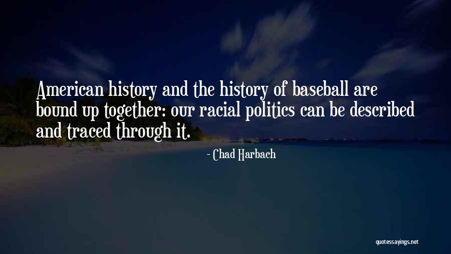 Lohlein Quotes By Chad Harbach Lohlein Quotes By Chad Harbach