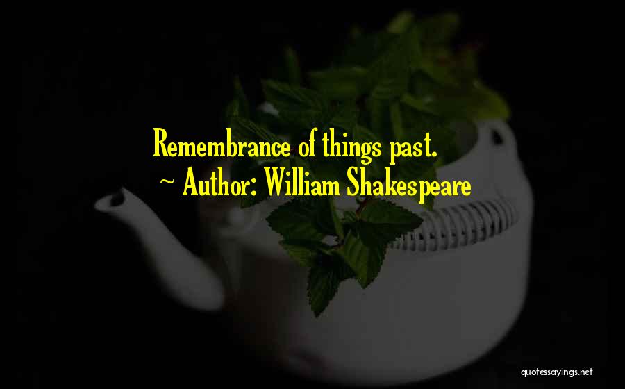 Lohmann Technologies Quotes By William Shakespeare