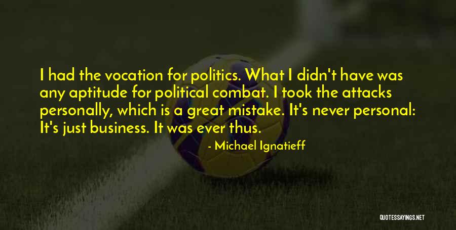 Lohmar 53797 Quotes By Michael Ignatieff Lohmar 53797 Quotes By Michael Ignatieff