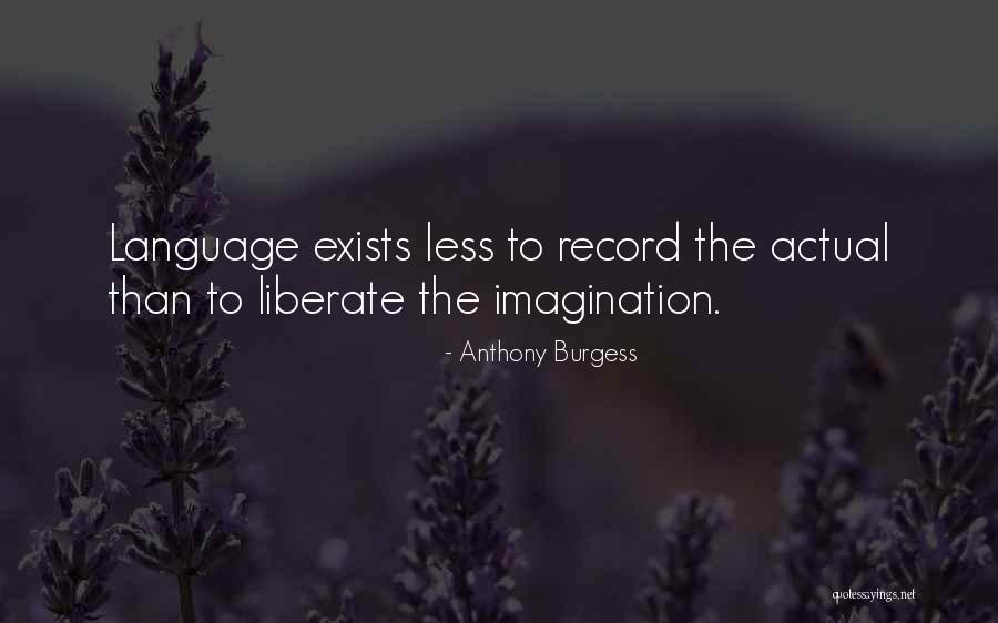 Lohmar Md Quotes By Anthony Burgess Lohmar Md Quotes By Anthony Burgess