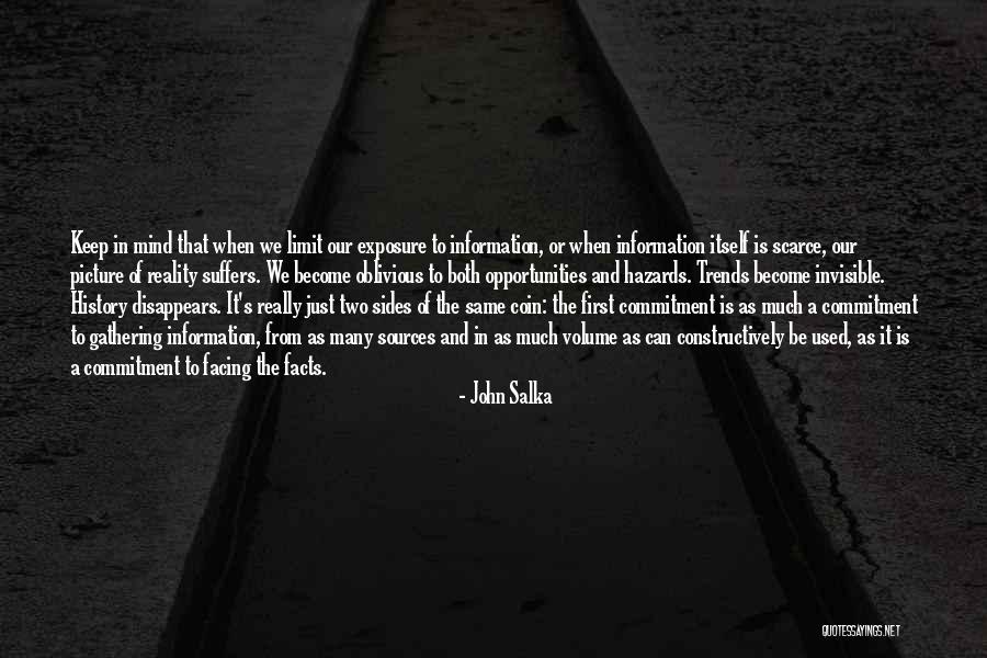 Lohmiller Quotes By John Salka Lohmiller Quotes By John Salka