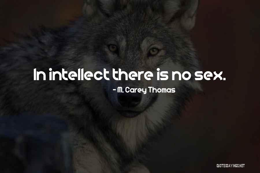 Lohmiller Quotes By M. Carey Thomas Lohmiller Quotes By M. Carey Thomas