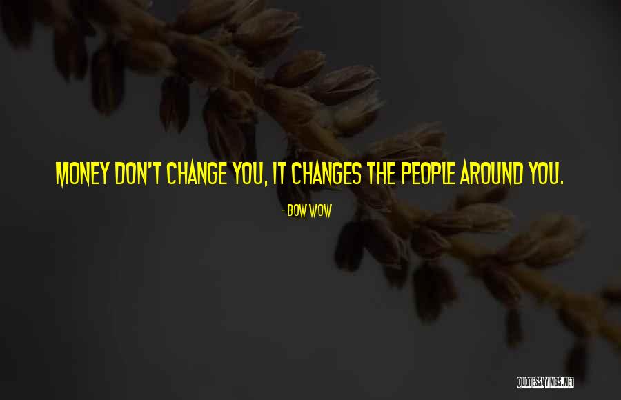 Lohmiller Realty Batesville In Quotes By Bow Wow Lohmiller Realty Batesville In Quotes By Bow Wow
