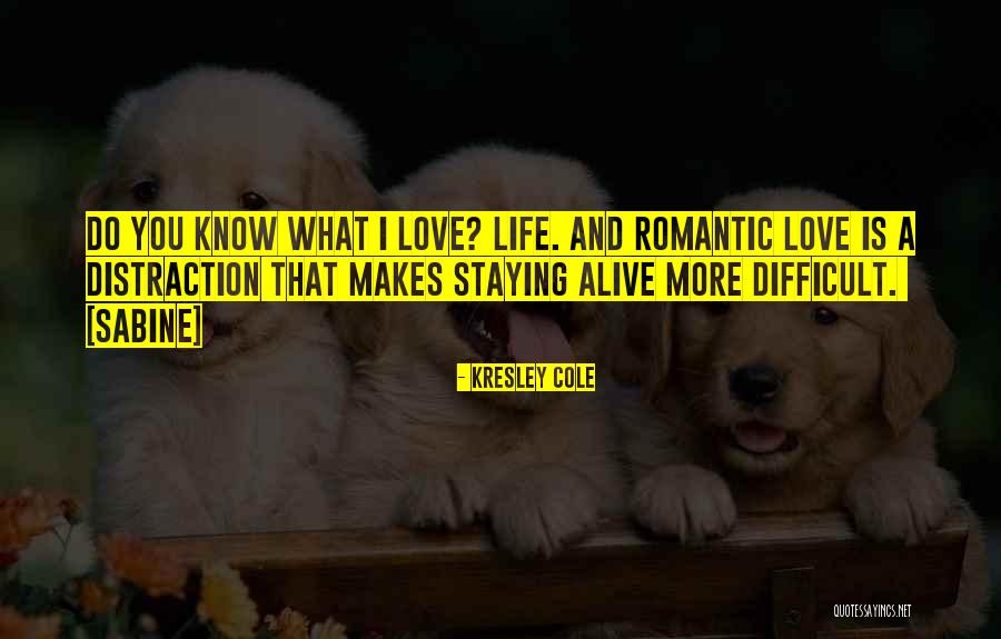 Lohmiller Realty Batesville In Quotes By Kresley Cole Lohmiller Realty Batesville In Quotes By Kresley Cole
