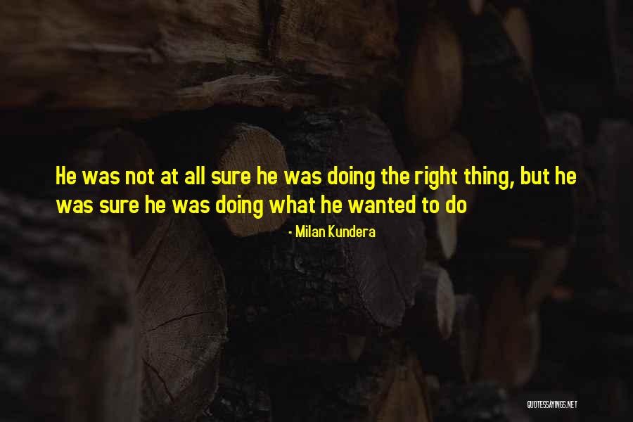 Lohner Shower Quotes By Milan Kundera Lohner Shower Quotes By Milan Kundera