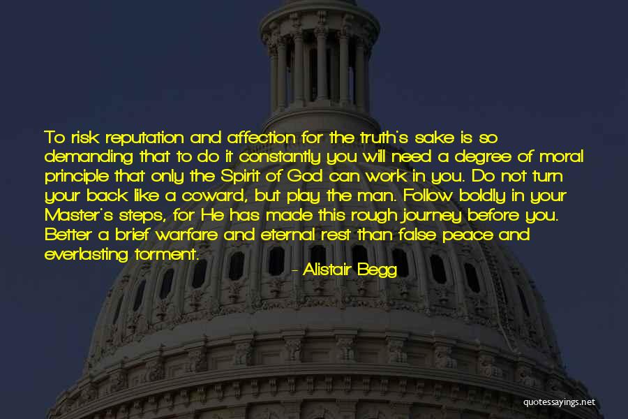 Lohnt In German Quotes By Alistair Begg Lohnt In German Quotes By Alistair Begg