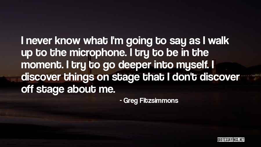 Lohnt In German Quotes By Greg Fitzsimmons Lohnt In German Quotes By Greg Fitzsimmons