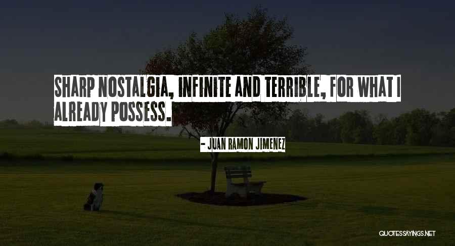 Lohnt In German Quotes By Juan Ramon Jimenez Lohnt In German Quotes By Juan Ramon Jimenez