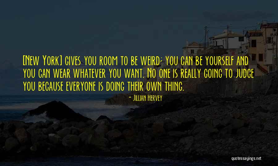 Lohre Associates Quotes By Jillian Hervey Lohre Associates Quotes By Jillian Hervey