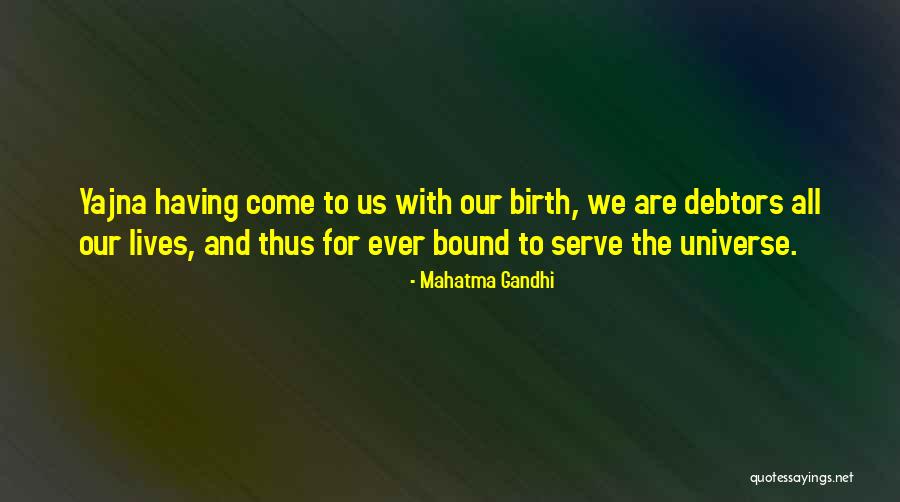 Lohrer Am Main Quotes By Mahatma Gandhi Lohrer Am Main Quotes By Mahatma Gandhi