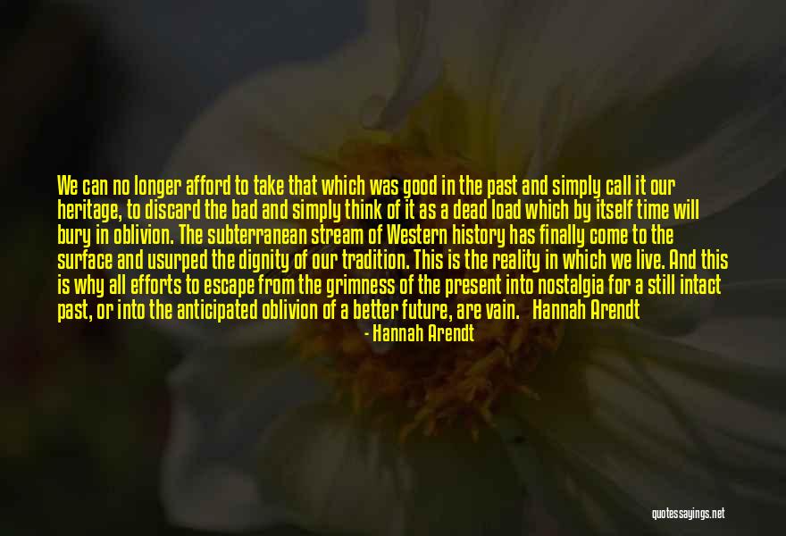 Lohrer Bier Quotes By Hannah Arendt Lohrer Bier Quotes By Hannah Arendt