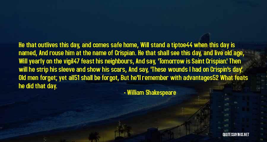 Lohrer Bier Quotes By William Shakespeare Lohrer Bier Quotes By William Shakespeare