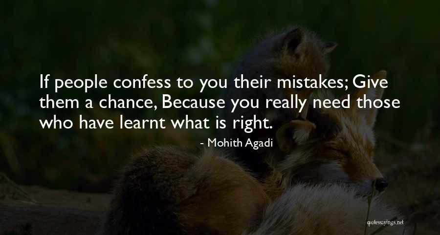 Lohrer Festwoche Quotes By Mohith Agadi Lohrer Festwoche Quotes By Mohith Agadi