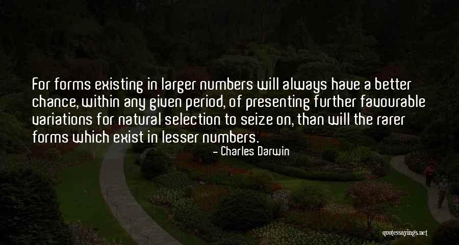 Lohrer Schloss Quotes By Charles Darwin Lohrer Schloss Quotes By Charles Darwin