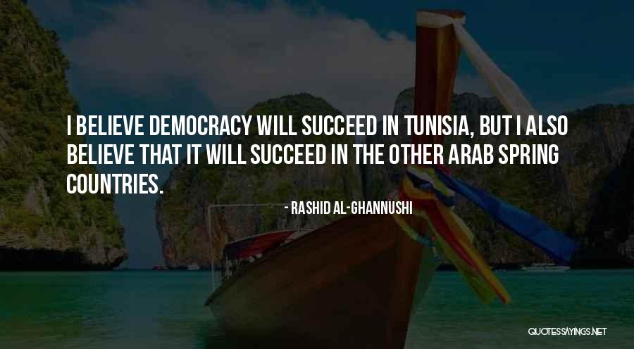 Lohri And Makar Sankranti Quotes By Rashid Al-Ghannushi Lohri And Makar Sankranti Quotes By Rashid Al-Ghannushi