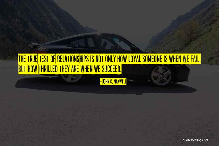 Lohrum Electrical Quotes By John C. Maxwell Lohrum Electrical Quotes By John C. Maxwell
