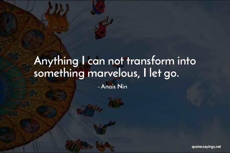 Lohrumns Shoulderguard Quotes By Anais Nin Lohrumns Shoulderguard Quotes By Anais Nin