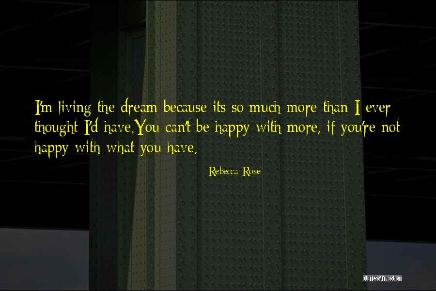 Lohse Florist Quotes By Rebecca Rose Lohse Florist Quotes By Rebecca Rose