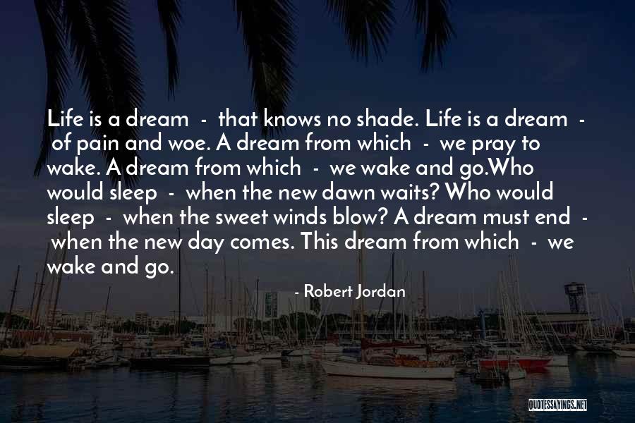 Lohuis Lighting Quotes By Robert Jordan Lohuis Lighting Quotes By Robert Jordan