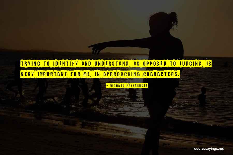Loiacono Obituary Quotes By Michael Fassbender Loiacono Obituary Quotes By Michael Fassbender