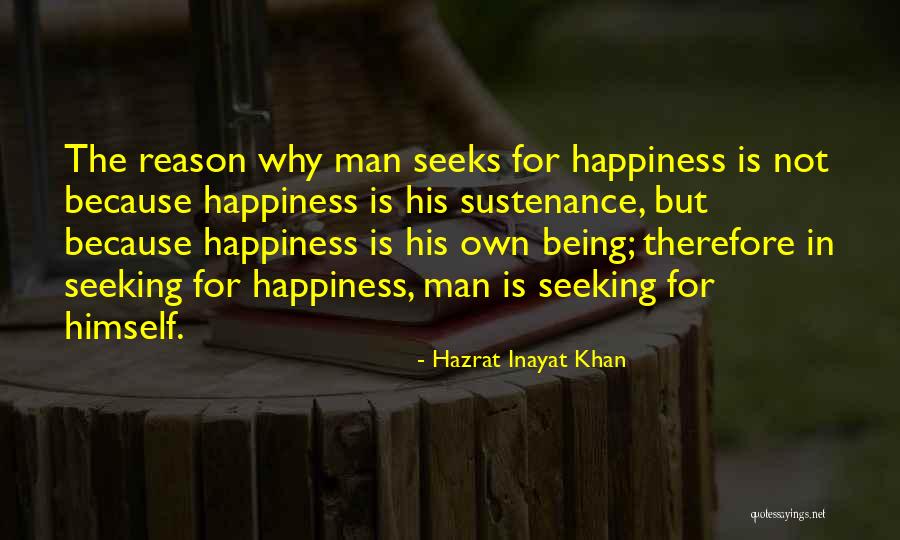 Loiacono Webqual Quotes By Hazrat Inayat Khan Loiacono Webqual Quotes By Hazrat Inayat Khan