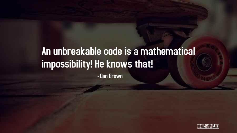 Loial Wheel Quotes By Dan Brown