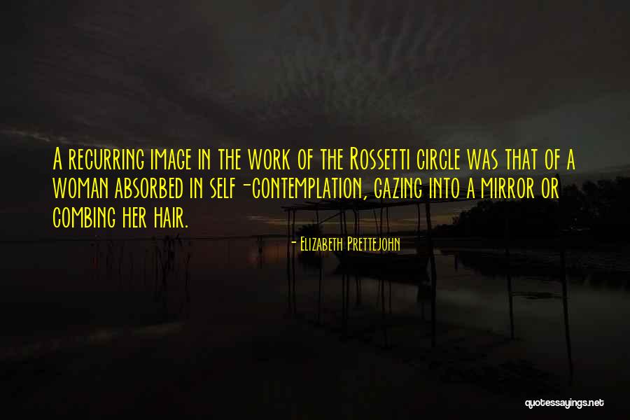 Loial Wheel Quotes By Elizabeth Prettejohn Loial Wheel Quotes By Elizabeth Prettejohn