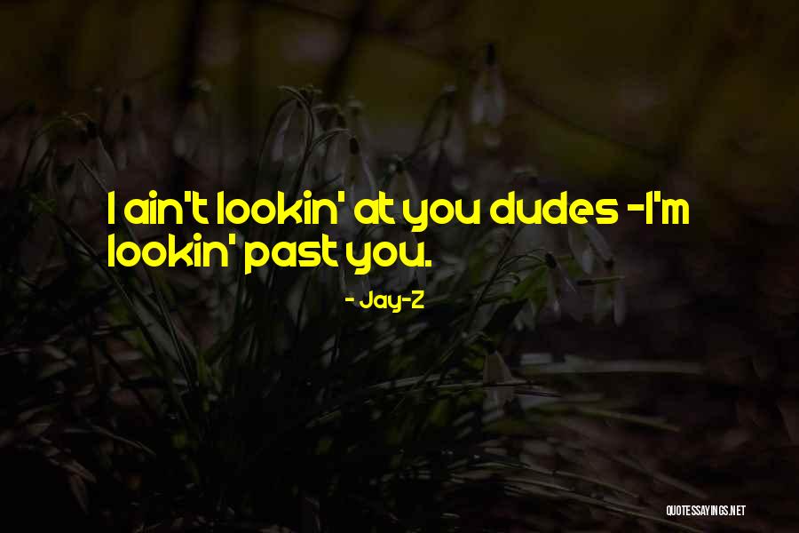 Loial Wheel Quotes By Jay-Z Loial Wheel Quotes By Jay-Z