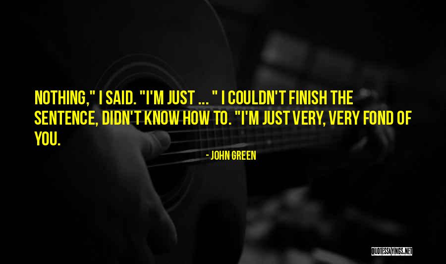 Loial Wheel Quotes By John Green Loial Wheel Quotes By John Green