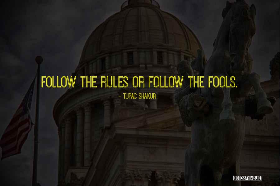 Loial Wheel Quotes By Tupac Shakur Loial Wheel Quotes By Tupac Shakur
