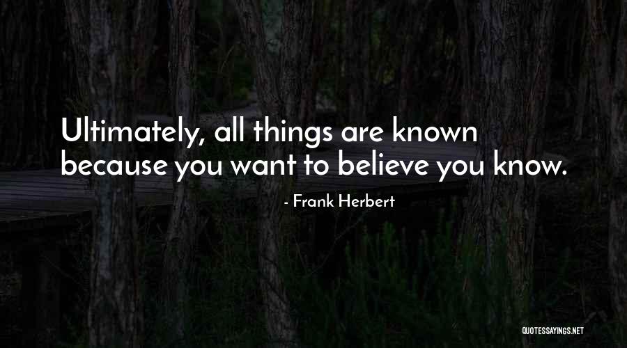 Loialitate Quotes By Frank Herbert Loialitate Quotes By Frank Herbert