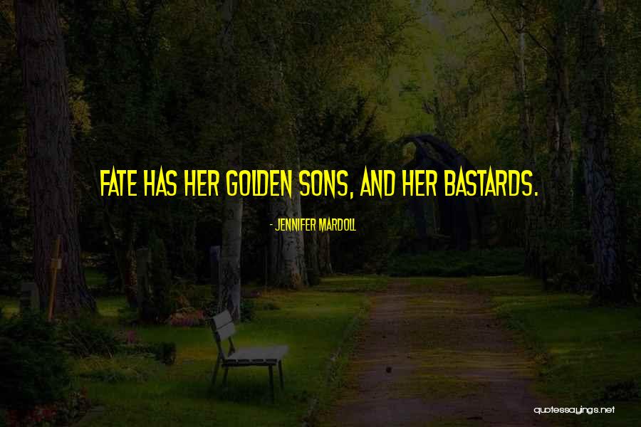 Loibner Gruner Quotes By Jennifer Mardoll Loibner Gruner Quotes By Jennifer Mardoll