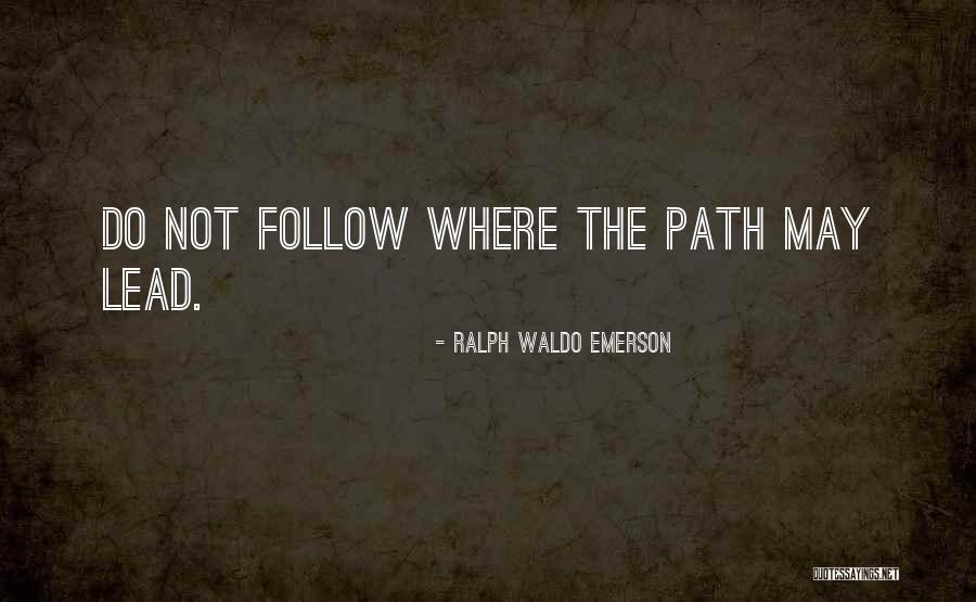 Loicis Quotes By Ralph Waldo Emerson Loicis Quotes By Ralph Waldo Emerson