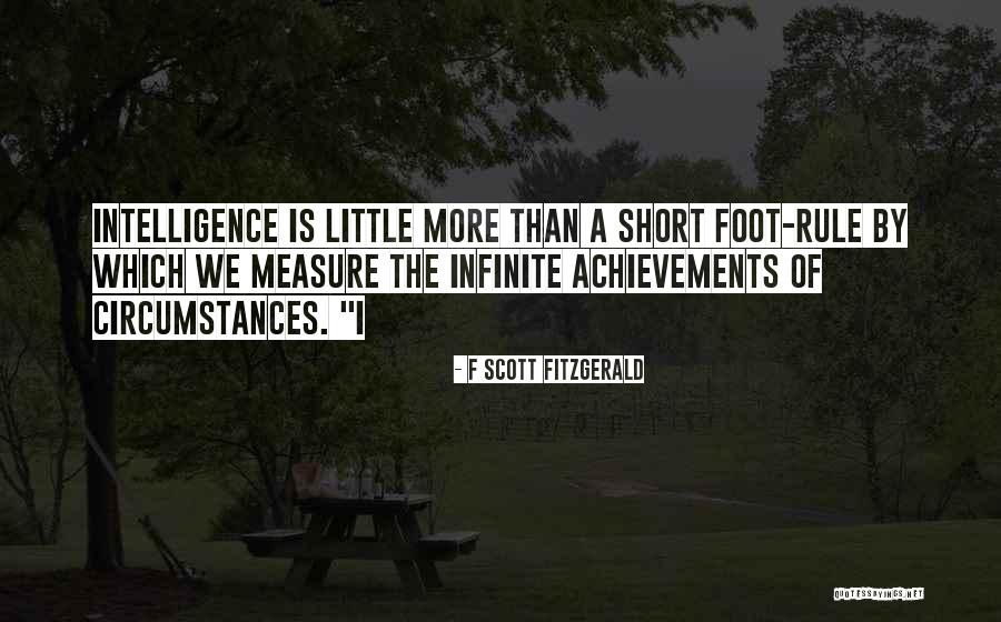Loide Augusto Quotes By F Scott Fitzgerald Loide Augusto Quotes By F Scott Fitzgerald