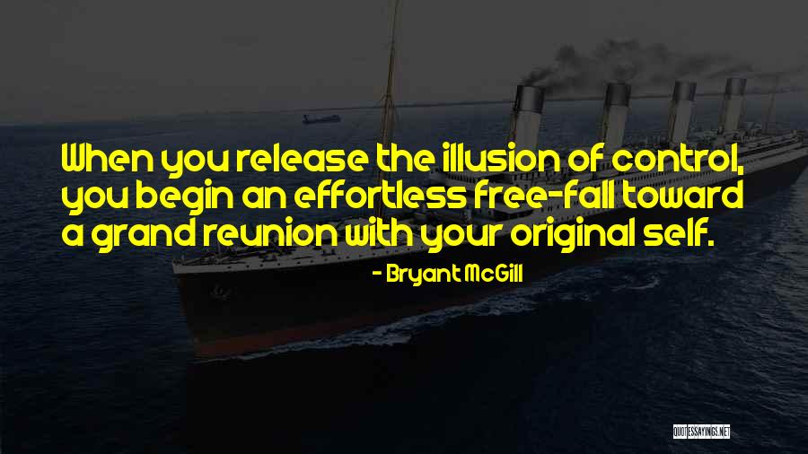 Loide Oils Quotes By Bryant McGill Loide Oils Quotes By Bryant McGill