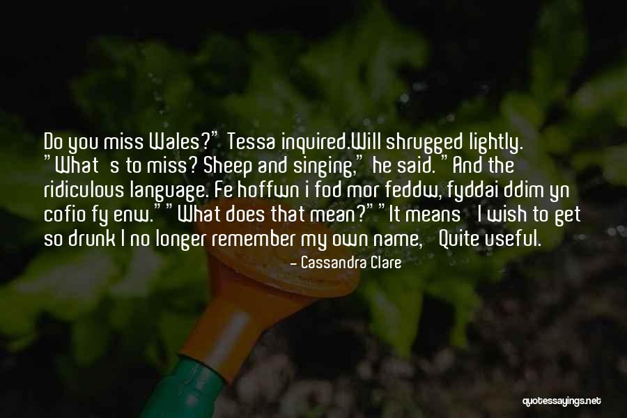 Loide Oils Quotes By Cassandra Clare Loide Oils Quotes By Cassandra Clare