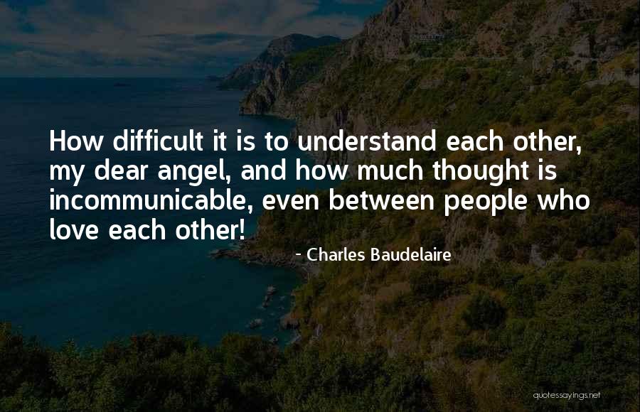 Loide Oils Quotes By Charles Baudelaire Loide Oils Quotes By Charles Baudelaire