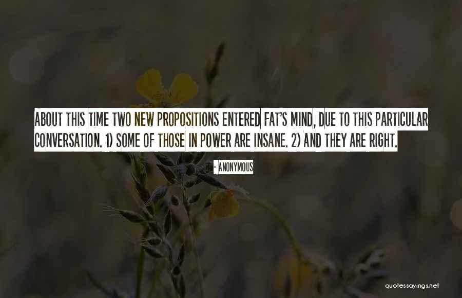 Loideoilsandvinegars Quotes By Anonymous Loideoilsandvinegars Quotes By Anonymous