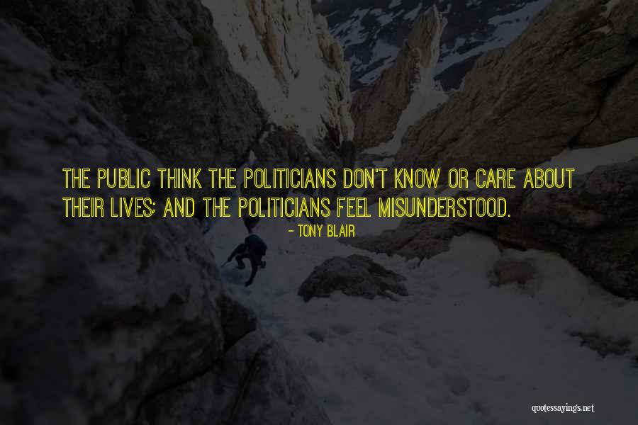Loides Quotes By Tony Blair Loides Quotes By Tony Blair