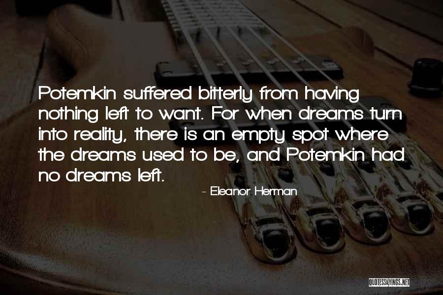 Loikedangtrinh Quotes By Eleanor Herman Loikedangtrinh Quotes By Eleanor Herman