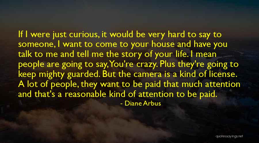 Loin Cloths Quotes By Diane Arbus Loin Cloths Quotes By Diane Arbus