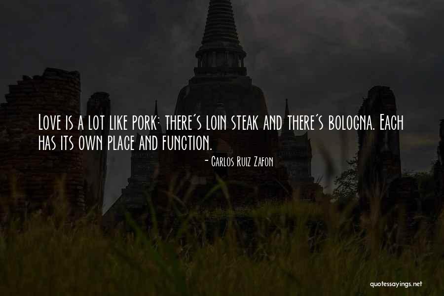 Loin Quotes By Carlos Ruiz Zafon Loin Quotes By Carlos Ruiz Zafon