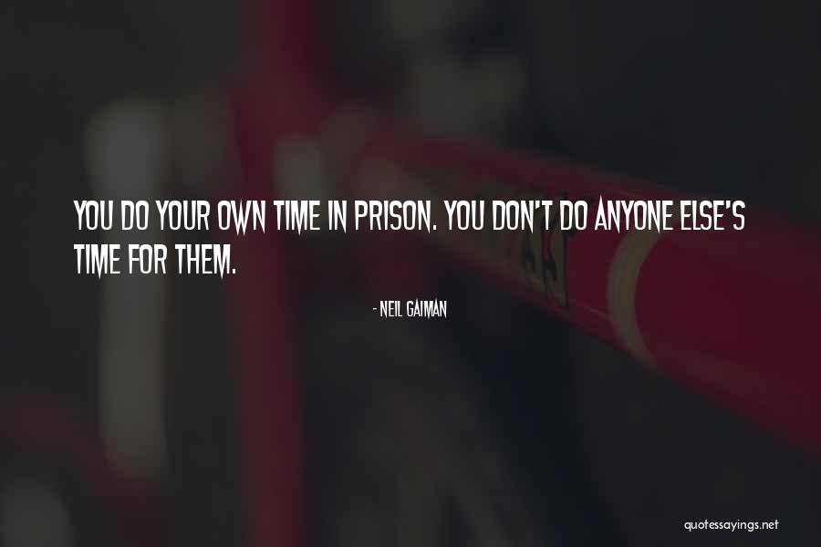 Loin Quotes By Neil Gaiman Loin Quotes By Neil Gaiman